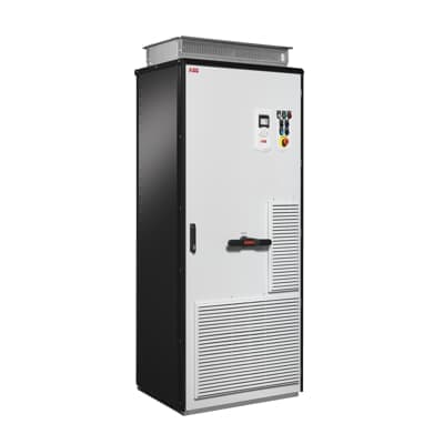 acs880-07-0293a-3