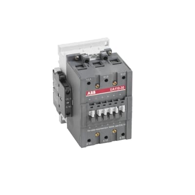 ABB UA110-30-11-80