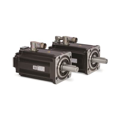 hds100-0308ad4kbn