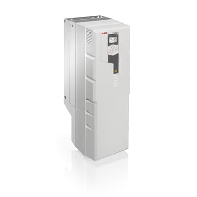 acs580-01-206a-4