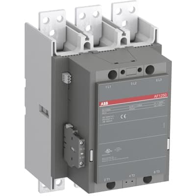 ABB AF1250-30-00-71