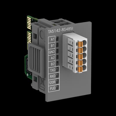ta5142-rs485i