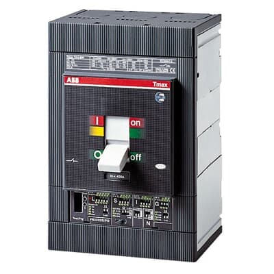t5v400 tma320/1600-3200 ff 4p 1000vdc