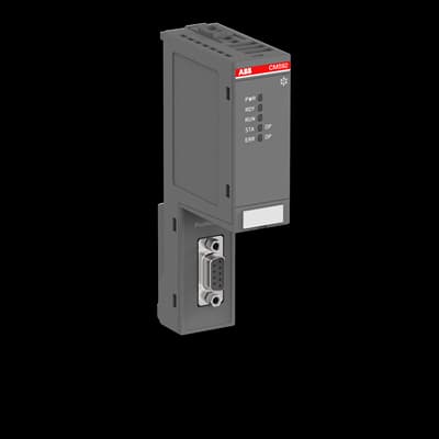 cm592-dp-xc