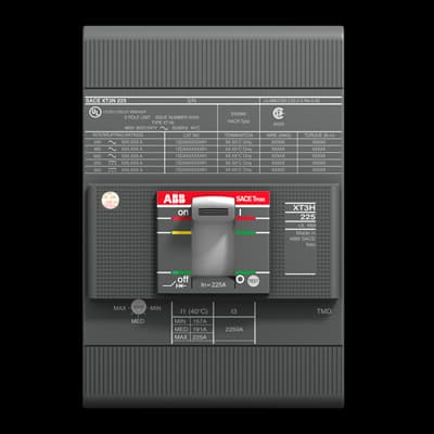 xt3s 225 tmf 80-800 3p f f ul/csa + acc