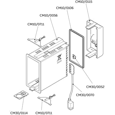 cm10/0115