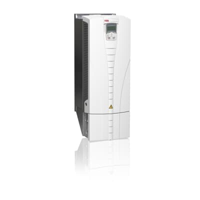 acs550-01-125a-4