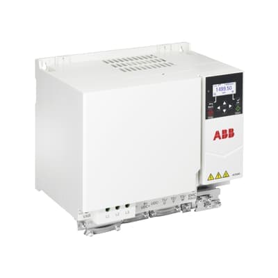 acs180-04n-038a-4