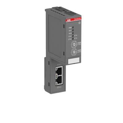 cm5640-2eth-xc