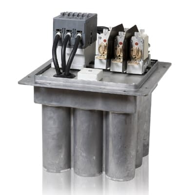 r14% 25 400-50-it