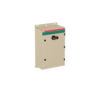 ot250kaur4tz