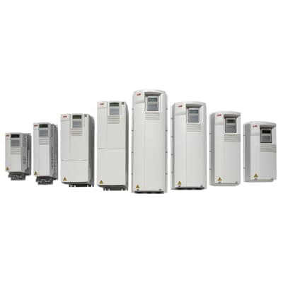 acs400 filter r1
