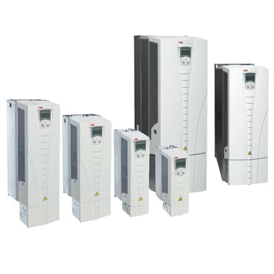 acs510-01-072a-4 (oem)