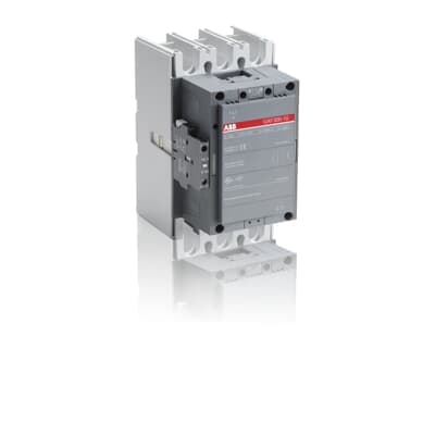 gaf300b-10-11rt 48-130v50/60hz