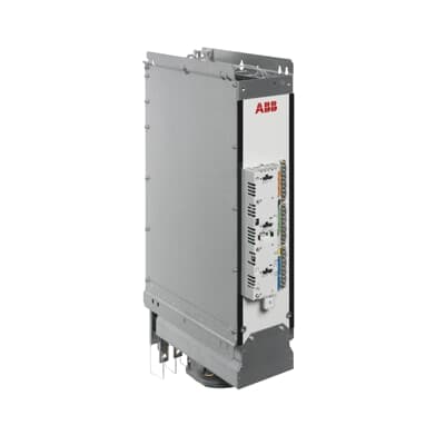 acs880-104-0140a-7