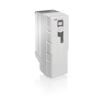 acs580-01-145a-4