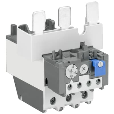 ABB TA80DU-80M