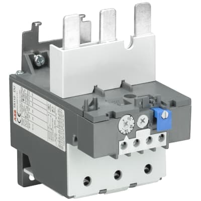 ABB TA110DU-110M