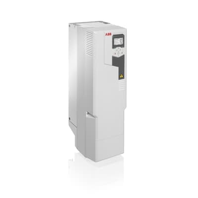 acs580-01-088a-4