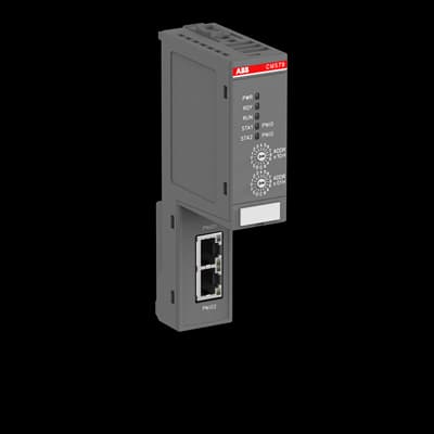 cm579-ethcat