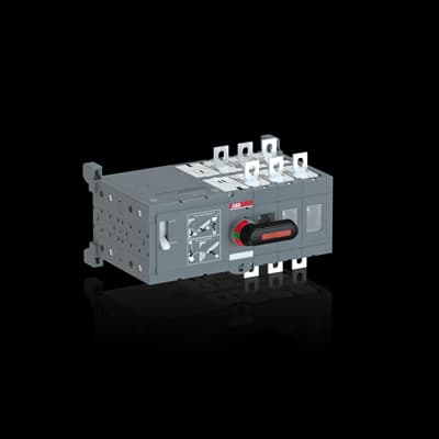 otm250e3cm110v