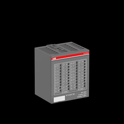 ax522-xc