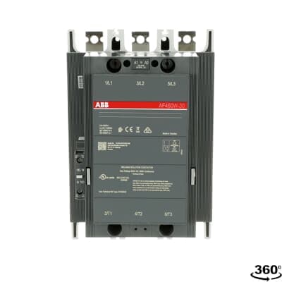af460w-30-01 100-250v