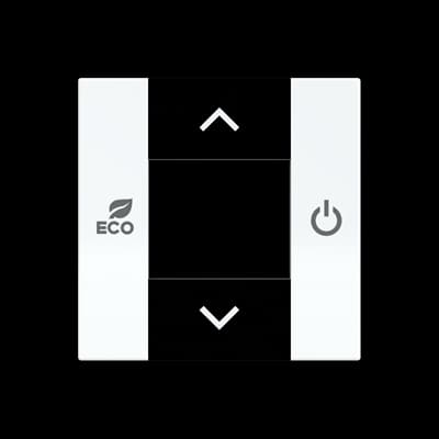 ABB CP-RTC-AMWP
