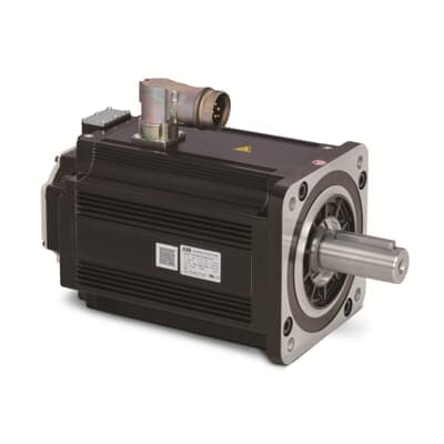 hds180-4876bd4knn