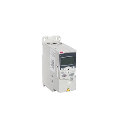 acs355-democase w/us cord