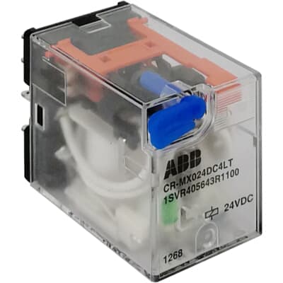 cr-mx012dc4lt