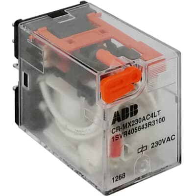 cr-mx110ac2lt