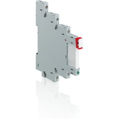 cr-s230vadc1crgs