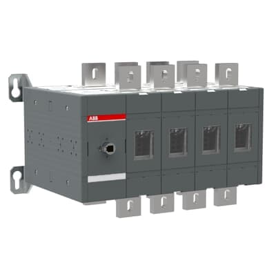 ot1250e04c