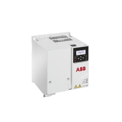 acs380-040s-25a0-4