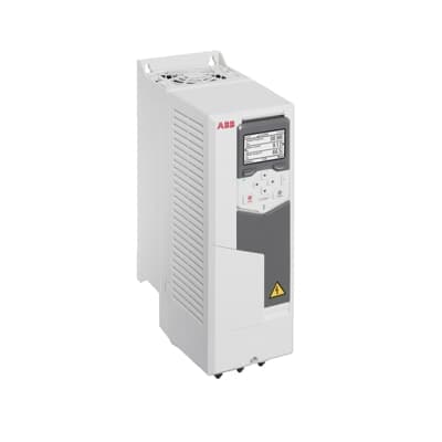 ABB ACS580-01-12A7-4