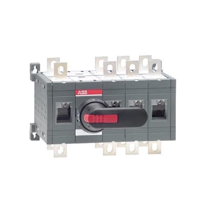 ot400e03cp-104