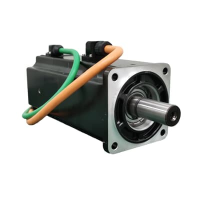 ABB HDS6A-0102ASKBN