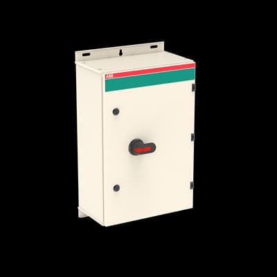 ot250kluu4blz