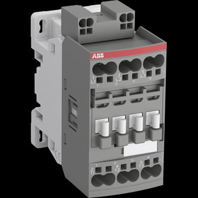 ABB AF30-30-00K-12
