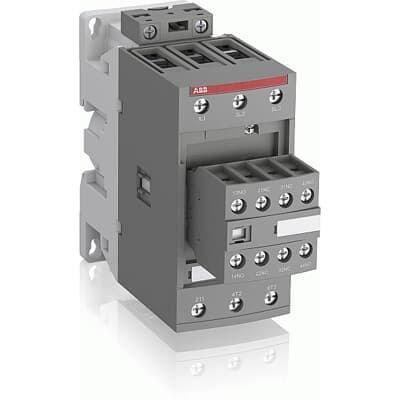 ABB AF52-30-22-13