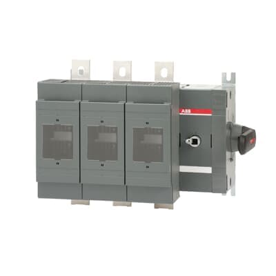 ABB OS630DS30K