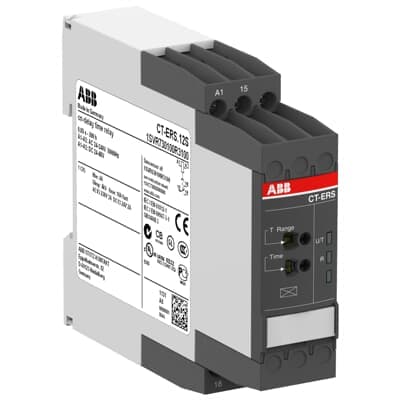 ABB CT-ERS.12S