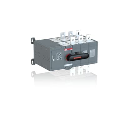 otm630e3cm110v