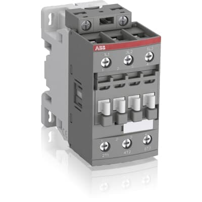 ABB AF26-30-00L-14