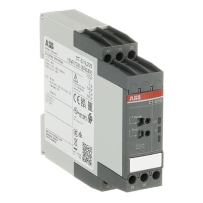 ABB CT-ERS.22S