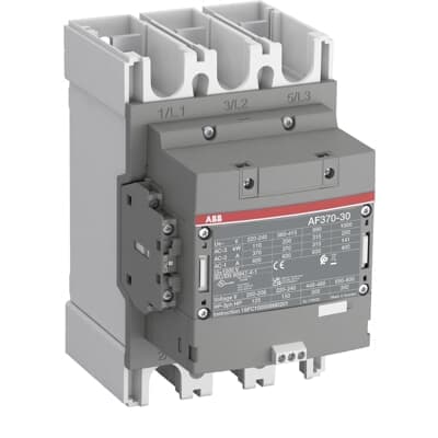 ABB AF370-30-11-32