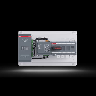 otm315e3c20d380cn