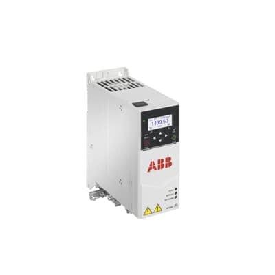 acs380-042s-04a8-2