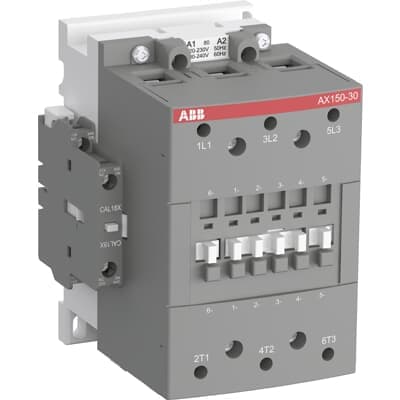 ax150-30-11-84